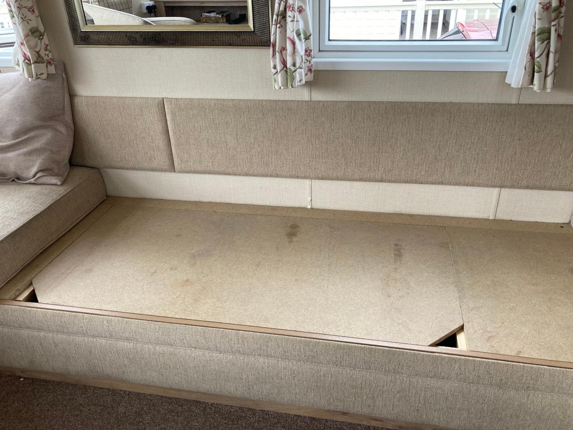 Birchington Vale Caravan Holiday Park Extérieur photo